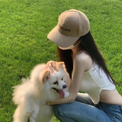 三场意外与一个预言