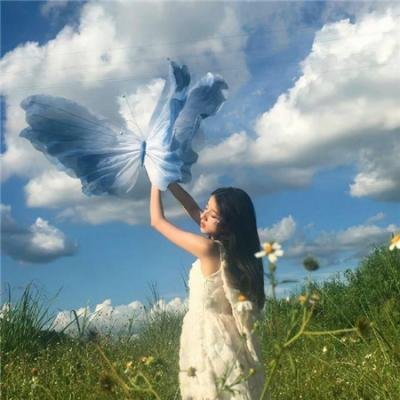 教授与疯子