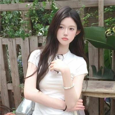 黄金拼图第二季