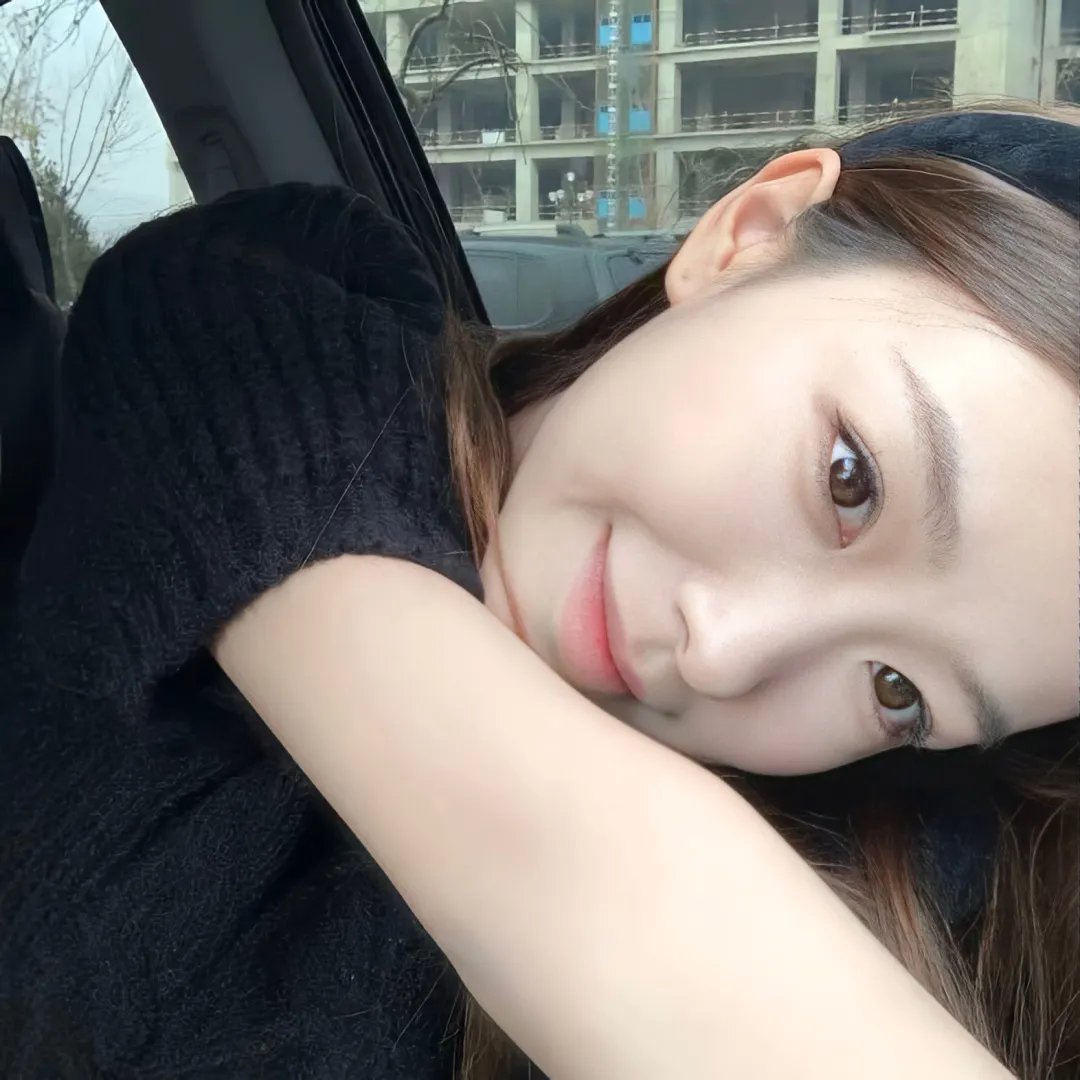 美式