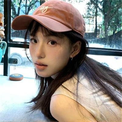 大漠英雌