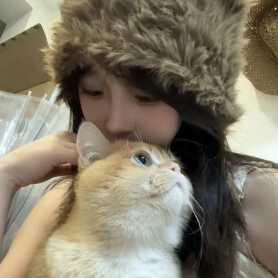 两男变错身