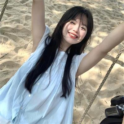 出卖灵魂