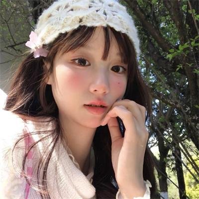 胜算