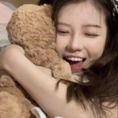 惧婴