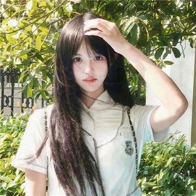 怪怪屋