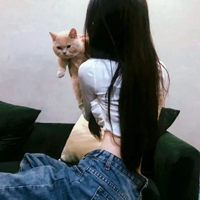 农夫的妻子