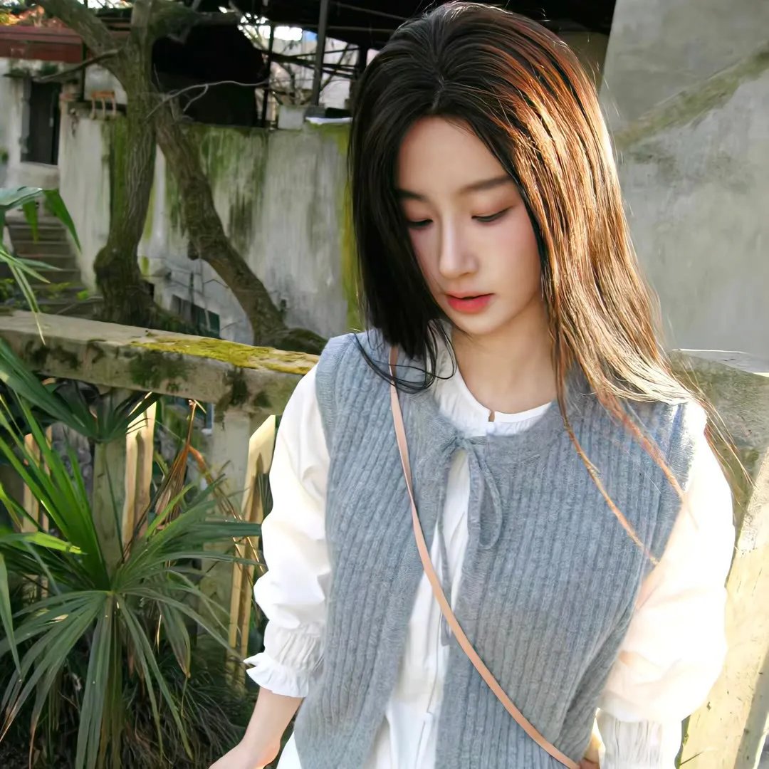 我们大家的河合庄 小剧场