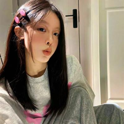功夫好小子