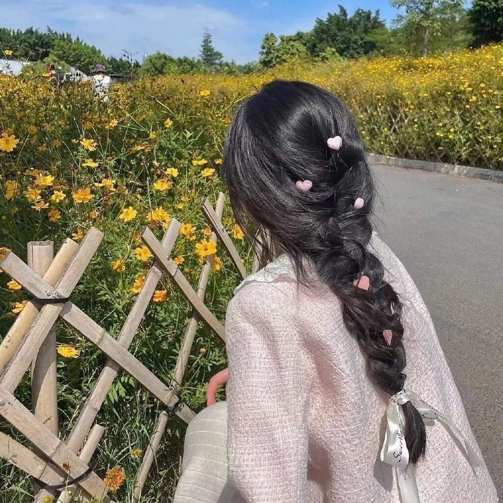 呐喊小杀手
