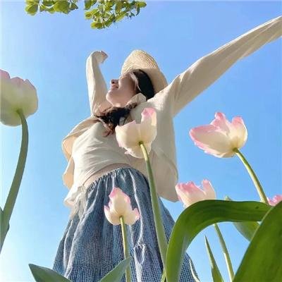 杰逊王子战群妖