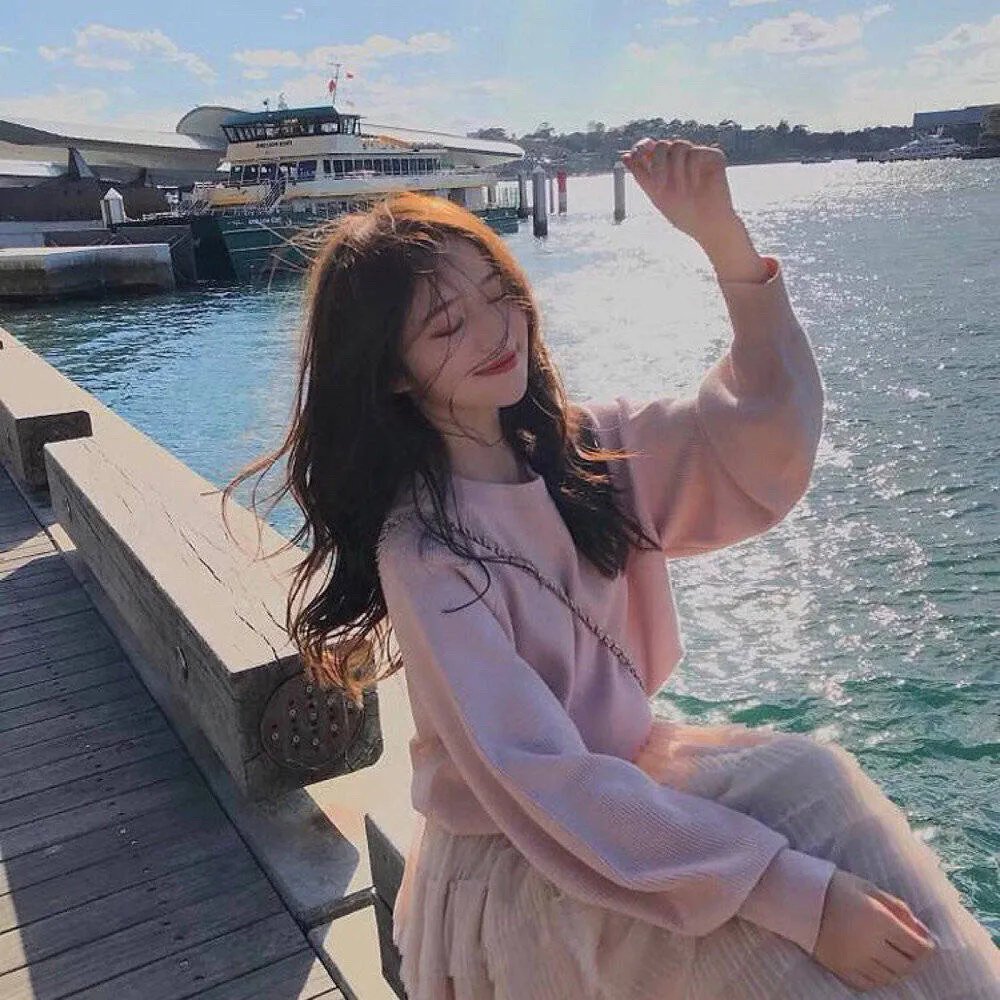 终极追杀