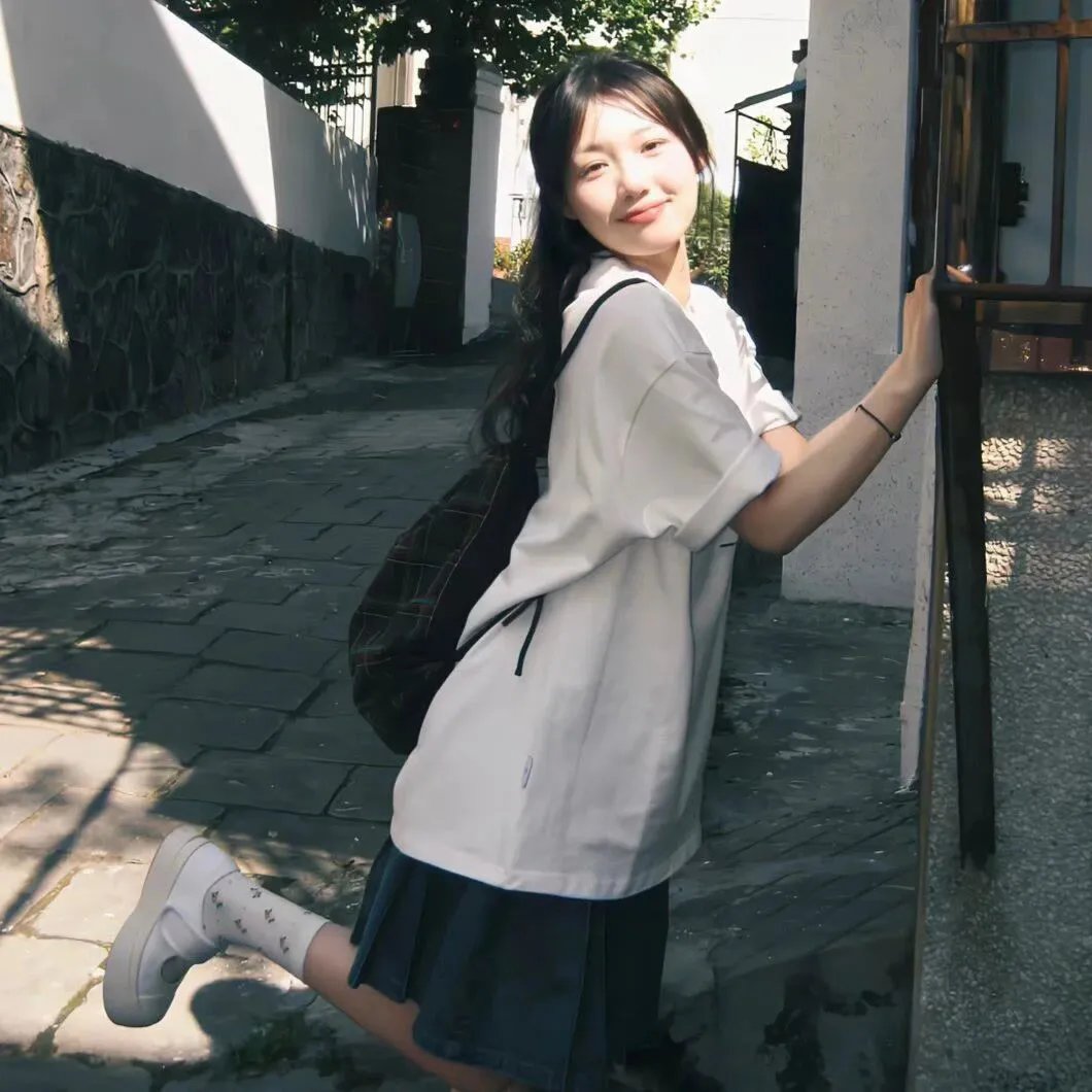 美味秘方
