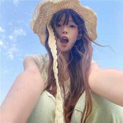古树旋律 剧场版