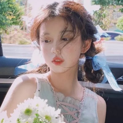 爱犬情深