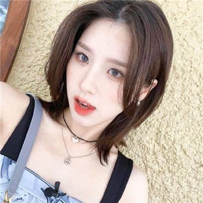 宝藏寻踪