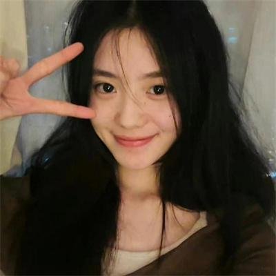 亚特兰蒂斯