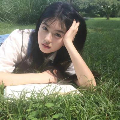 一个纽约诗人