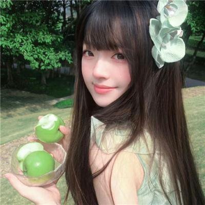 恐怖惊悚