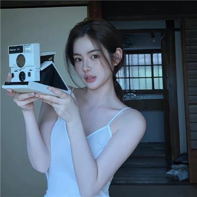 夏日午后的初缠爱恋