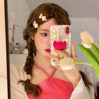 电视剧集