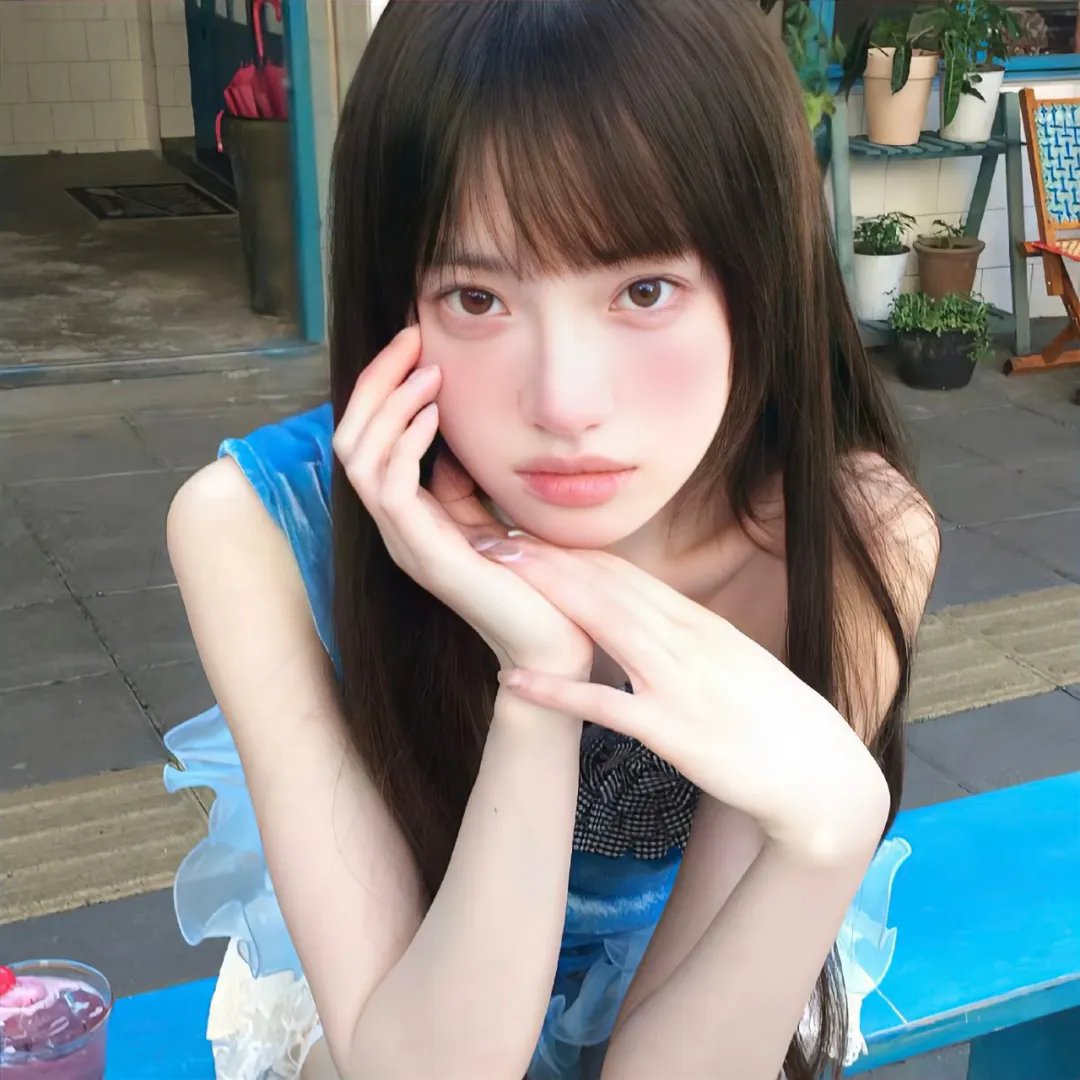 男孩生活2