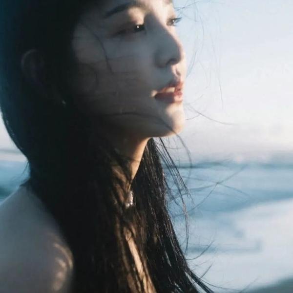 鬼入魂