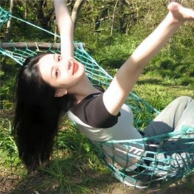 妈妈的男朋友