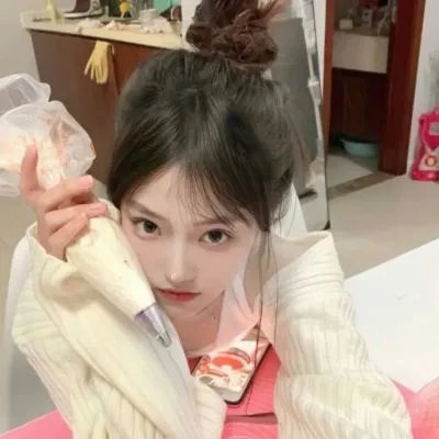 地狱魔婴
