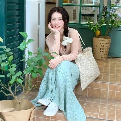 绯色战姬