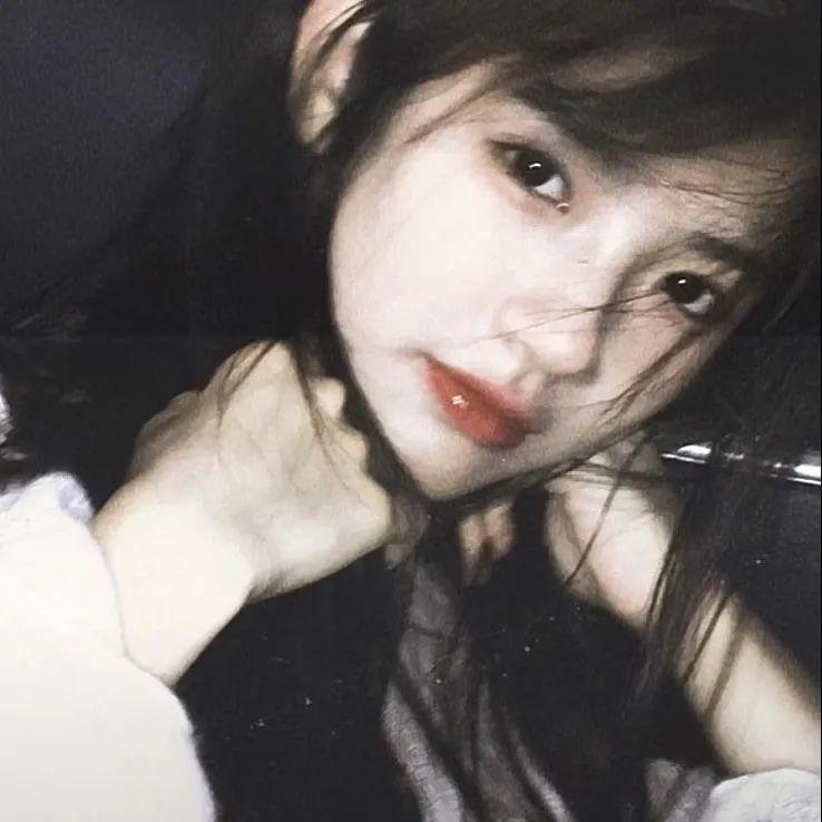 逆转世界的电池少女